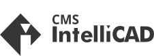 CMS IntelliCAD Slovenská & Česká Republika