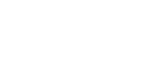 CMS IntelliCAD Slovenská & Česká Republika